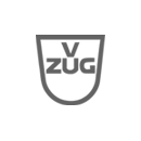 V-Zug
