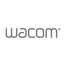 Wacom