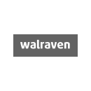 Walraven
