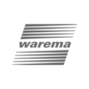 Warema