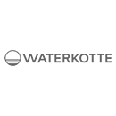 Waterkotte