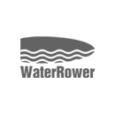 WaterRower
