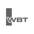 WBT