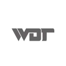 WDT