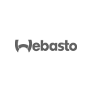 Webasto