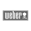 WEBER