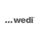 wedi