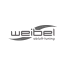Weibel