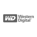 Western Digital
