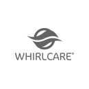 Whirlcare