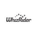 WhizRider
