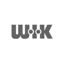WIK