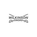Wilkinson