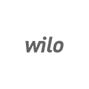 wilo