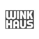 Winkhaus