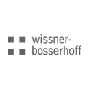 Wissner Bosserhoff