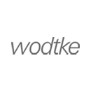 wodtke