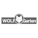 Wolf Garten