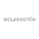 Wolkenstein
