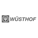 Wüsthof