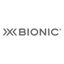 X-Bionic