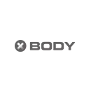 X Body