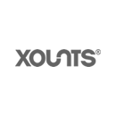 xounts
