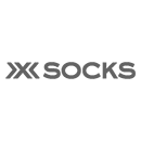 X-Socks