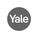 Yale