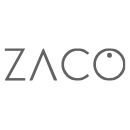 Zaco