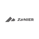 Zanier