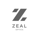 ZEAL