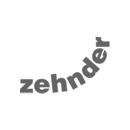 zehnder