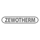 Zewotherm