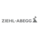 ZIEHL-ABEGG
