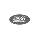 Zoggs