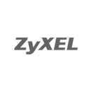 ZyXEL